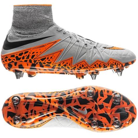 nike hypervenom grijs oranje|Buy Hypervenom Phantom Shoes: New Releases & Iconic Styles .